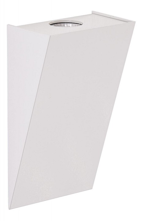 Накладной светильник Citilux Декарт CL704080 | Citilux CL704080