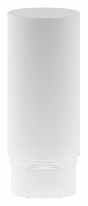 Плафон полимерный Maytoni Focus LED RingMAcr-12-W | Maytoni MYRingMAcr-12-W