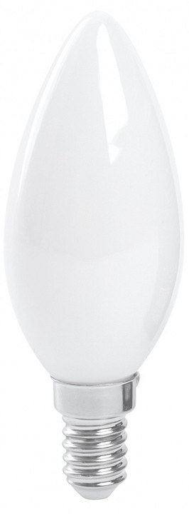 Лампа светодиодная Feron LB-717 E14 15Вт 4000K 38257 | Feron FE38257