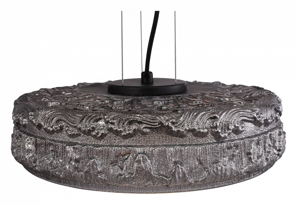 Подвесной светильник ST-Luce ANTIKE SL6143.413.01 | ST-Luce SL6143.413.01