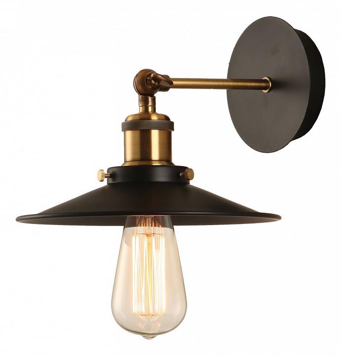 Бра ST-Luce SLD970 SLD970.401.01 | ST-Luce SLD970.401.01