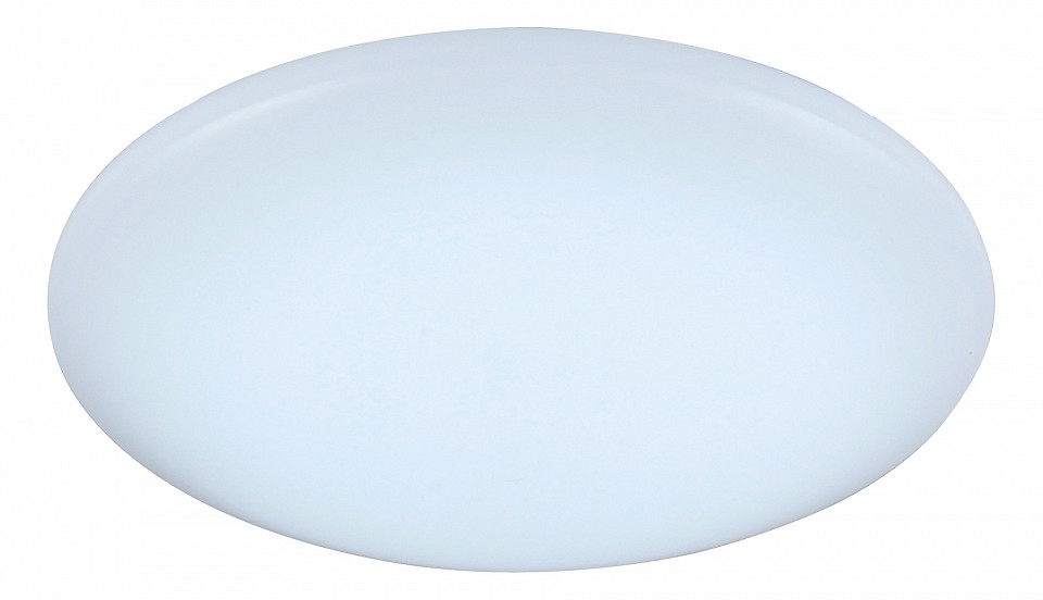 Накладной светильник ST-Luce SL875 SL875.442.01 | ST-Luce SL875.442.01