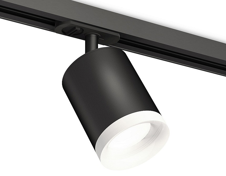 Светильник на штанге Ambrella Light XT XT7422021 | Ambrella Light AMBRXT7422021