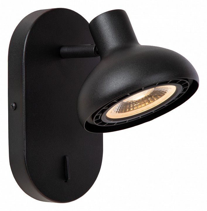 Бра Lucide Sensas 30997/11/30 | Lucide LCD309971130