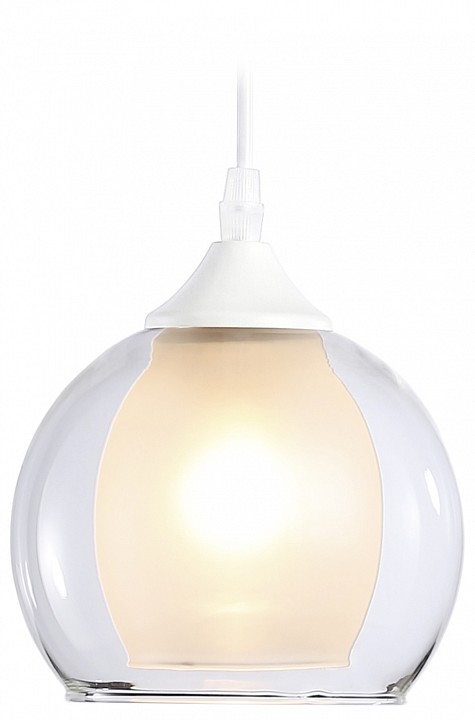 Подвесной светильник Ambrella Light TR TR3538 | Ambrella Light AMBRTR3538