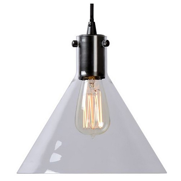 Подвесной светильник Lucide Laren 31389/24/60 | Lucide LCD313892460