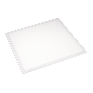 Светильник DL-INTENSO-S600x600-40W White6000 (WH, 120 deg, CRI90, 230V) (Arlight, IP40 Металл) | Arlight 038431