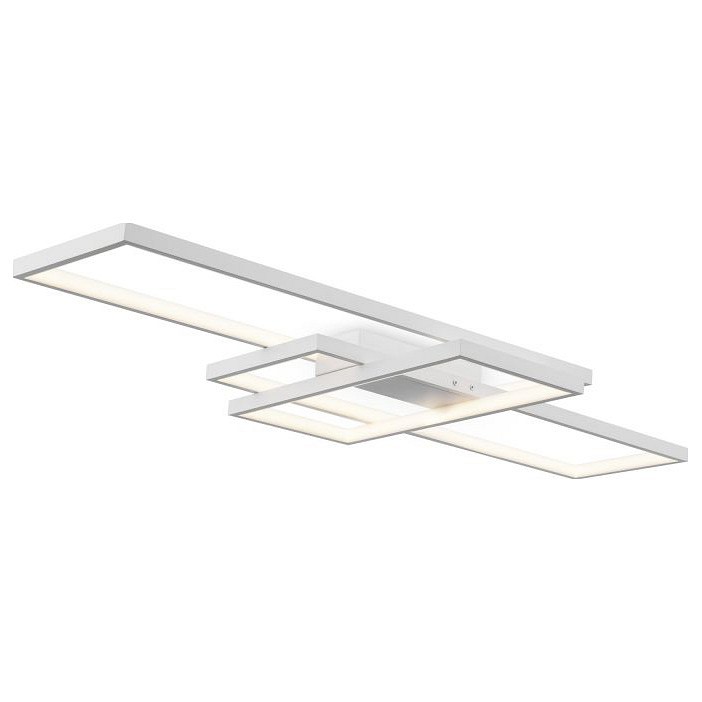 Накладной светильник Freya Majari FR10021CL-L66W | Freya MYFR10021CL_L66W