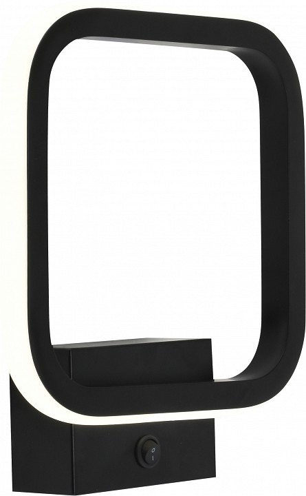 Бра Rivoli Carol Б0059014 | Rivoli RVLB0059014