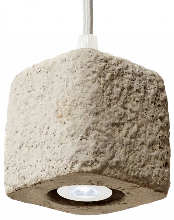 Подвесной светильник Loft it 1551 LOFT1551 | Loft it LFLOFT1551