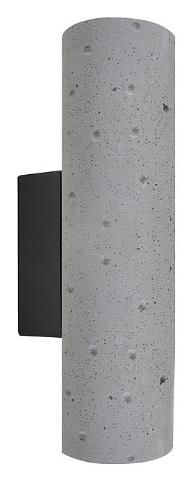 Бра Divinare Cottero 2212/05 AP-8 | Divinare DV221205AP-8