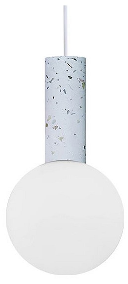 Подвесной светильник Divinare Eterno 1830/53 SP-1 | Divinare DV183053SP-1