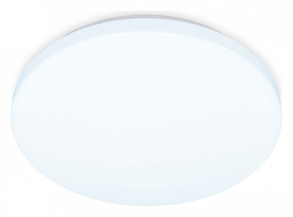 Накладной светильник Ambrella Light FZ FZ1010 | Ambrella Light AMBRFZ1010