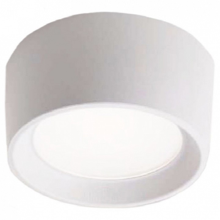 Накладной светильник Fumagalli Livia 160 3A9.000.000.WXD1L | Fumagalli FU3A9.000.000.WXD1L