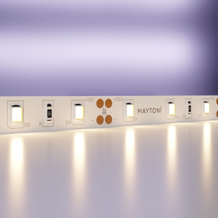 Лента светодиодная Maytoni Led strip 20002 | Maytoni MY20002
