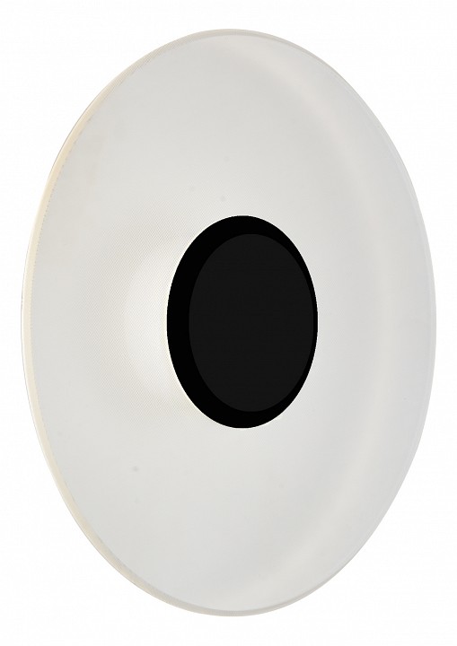Накладной светильник ST-Luce SL925 SL925.401.01 | ST-Luce SL925.401.01