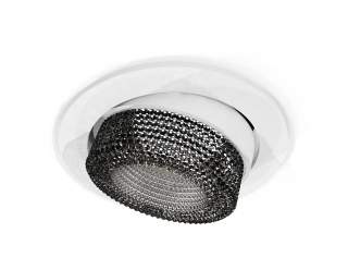 Встраиваемый светильник Ambrella Light XC XC7651061 | Ambrella Light AMBRXC7651061