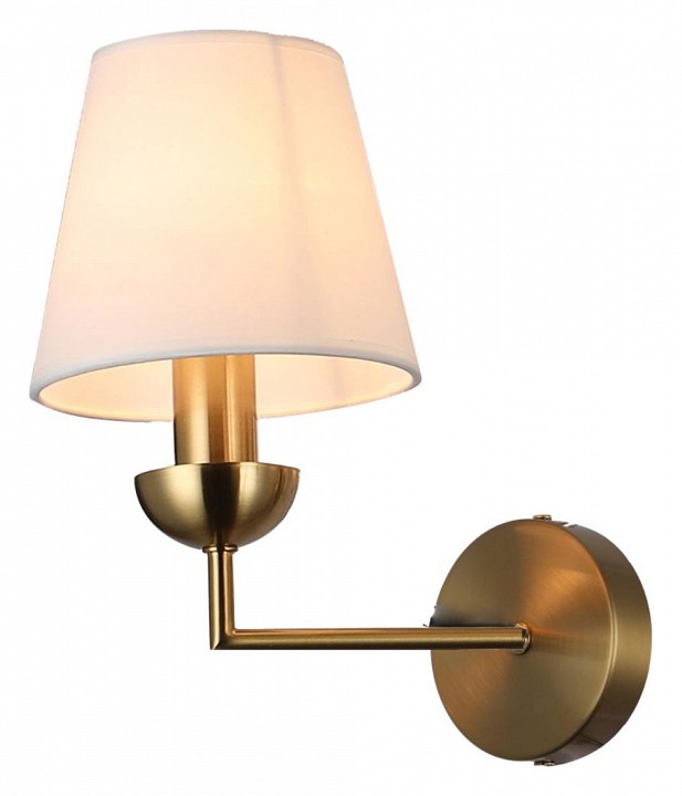 Бра Omnilux Lannion OML-68201-01 | Omnilux OMOML-68201-01