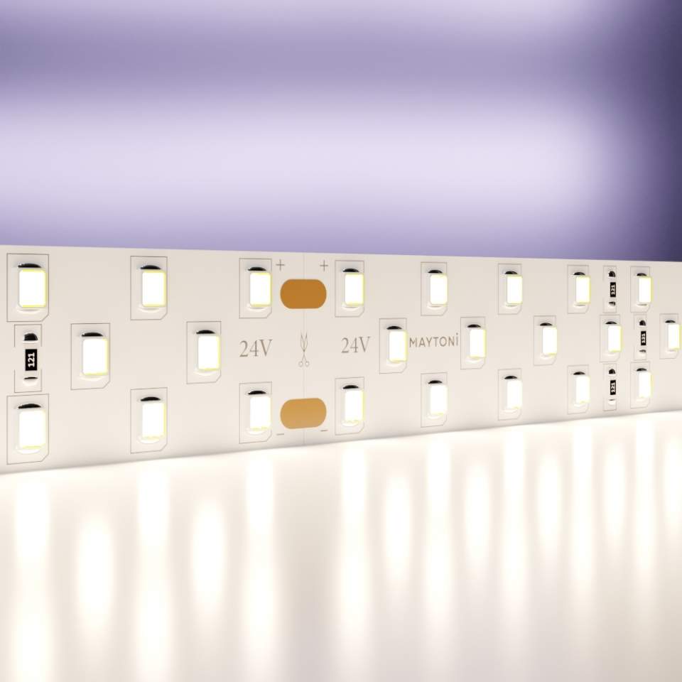 Лента светодиодная Maytoni Led strip 20032 | Maytoni MY20032