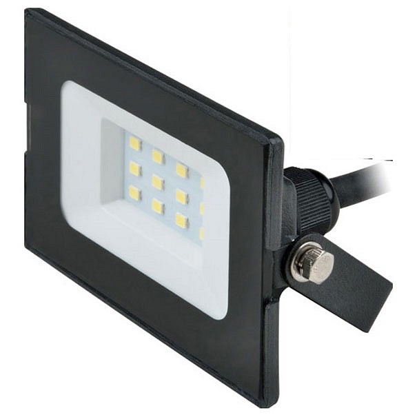 Светильник на штанге Volpe Black 17 UL-00005801 | Volpe ULUL-00005801