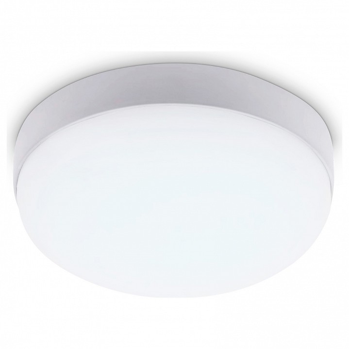 Накладной светильник Ambrella Light ST ST8633 | Ambrella Light AMBRST8633