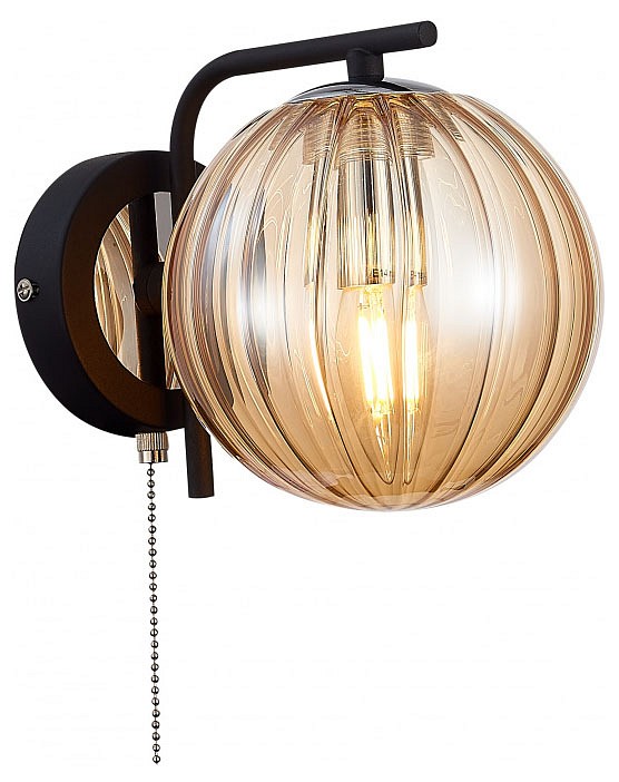 Бра Citilux Эрни CL122315 | Citilux CL122315
