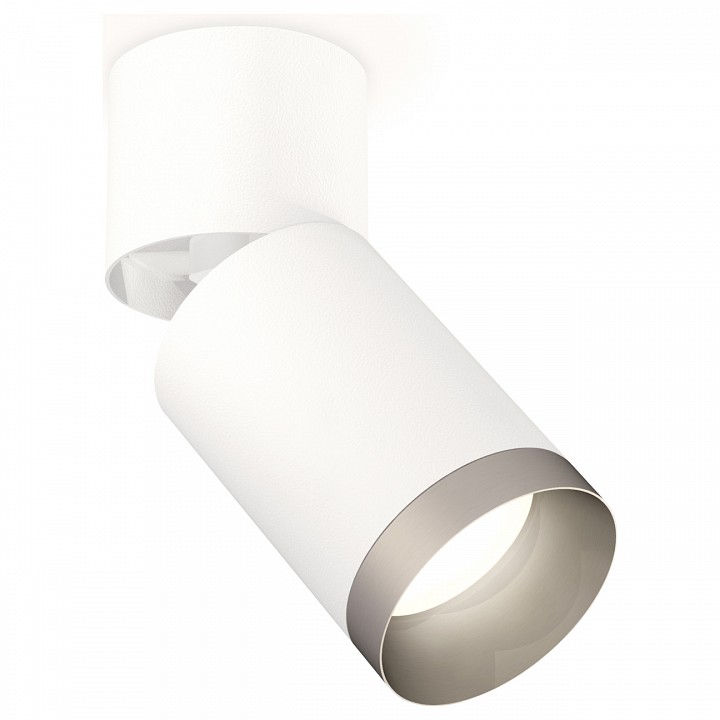 Спот Ambrella Light XM XM6312043 | Ambrella Light AMBRXM6312043