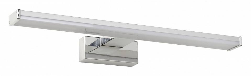 Подсветка для картины Lucide Onno 79297/12/12 | Lucide LCD792971212