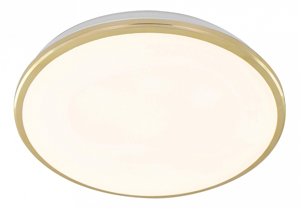 Накладной светильник Citilux Луна CL702302W | Citilux CL702302W