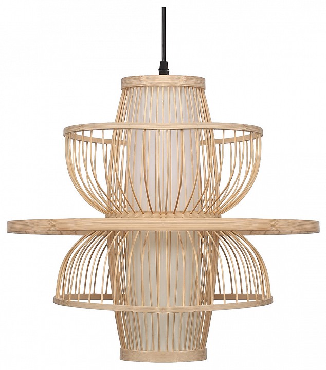 Подвесной светильник ST-Luce ALMA SL6241.513.01 | ST-Luce SL6241.513.01