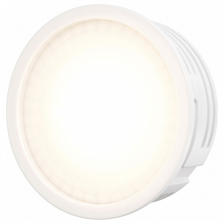 Модуль светодиодный Voltega Module LED 7206 | Voltega VLG7206
