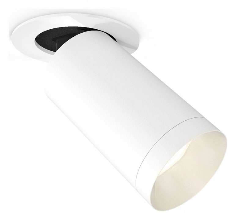 Встраиваемый светильник на штанге Ambrella Light XM XM6322200 | Ambrella Light AMBRXM6322200