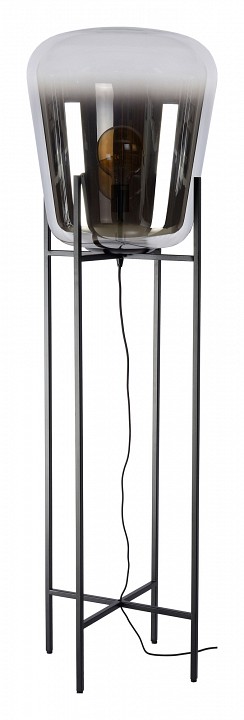 Торшер Lucide Glorio 25702/45/65 | Lucide LCD257024565