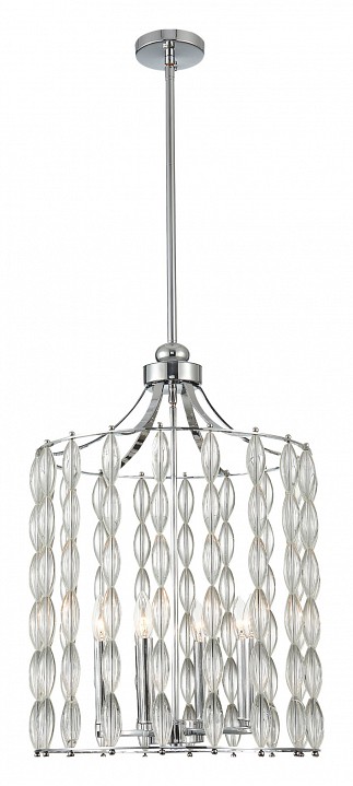 Светильник на штанге ST-Luce Sogarte SL1140.103.08 | ST-Luce SL1140.103.08