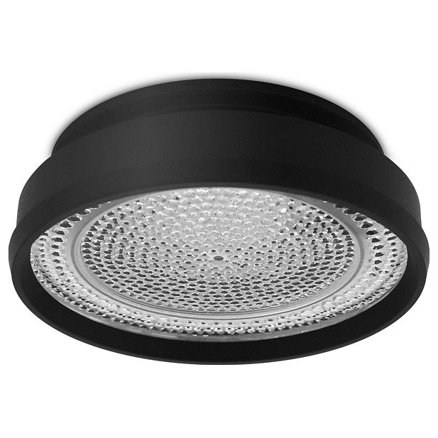 Встраиваемый светильник Ambrella Light TN TN346 | Ambrella Light AMBRTN346