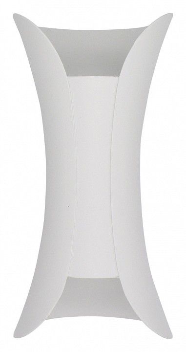 Накладной светильник ST-Luce Cosetto SL1584.511.02 | ST-Luce SL1584.511.02