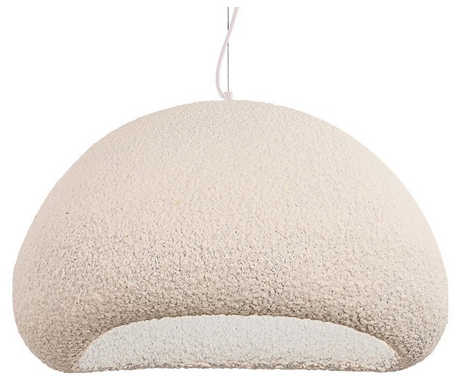 Подвесной светильник Divinare Scandy 2245/03 SP-1 | Divinare DV224503SP-1