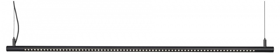 Модульный светильник ST-Luce TECHNO ST8201.403.02 | ST-Luce ST8201.403.02