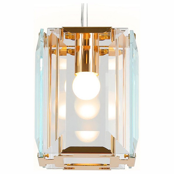 Подвесной светильник Ambrella Light TR TR5108 | Ambrella Light AMBRTR5108