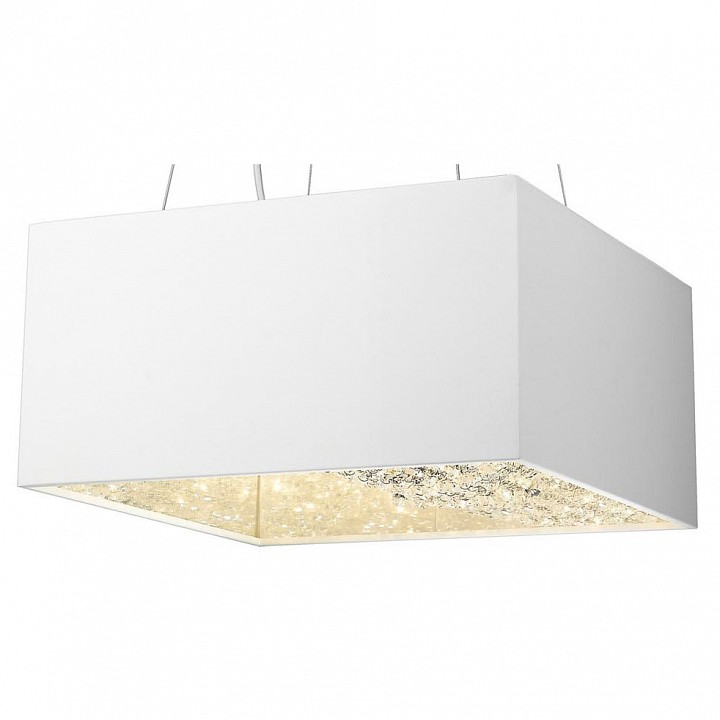 Подвесной светильник Wertmark Lume WE202.05.003 | Wertmark WE202.05.003