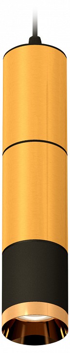 Подвесной светильник Ambrella Light XP XP6302020 | Ambrella Light AMBRXP6302020