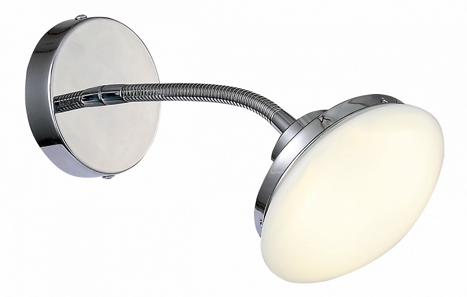 Бра ST-Luce Pratico SLE120.101.01 | ST-Luce SLE120.101.01