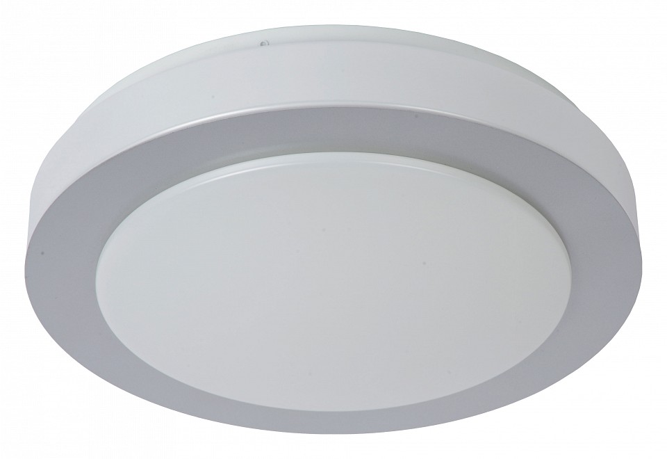 Накладной светильник Lucide Dimy 79179/12/12 | Lucide LCD791791212