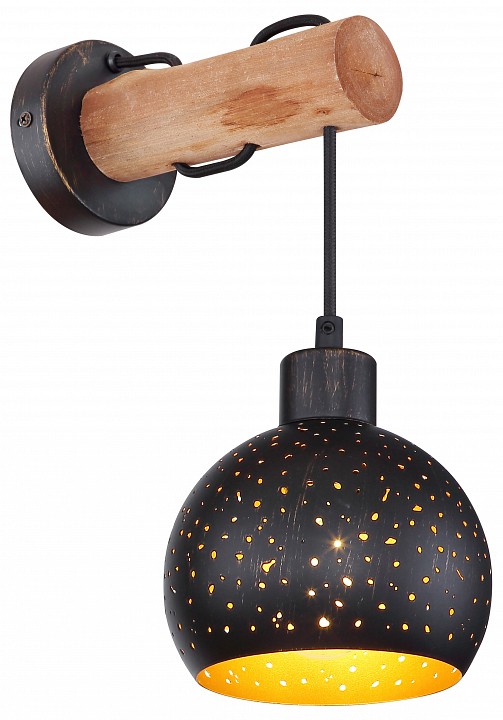 Бра Globo Adaja 15452W | Globo GB15452W