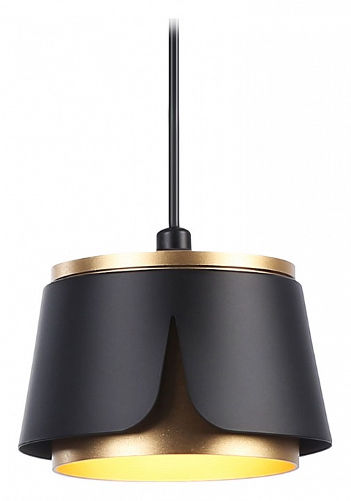 Подвесной светильник Ambrella Light TN TN71247 | Ambrella Light AMBRTN71247