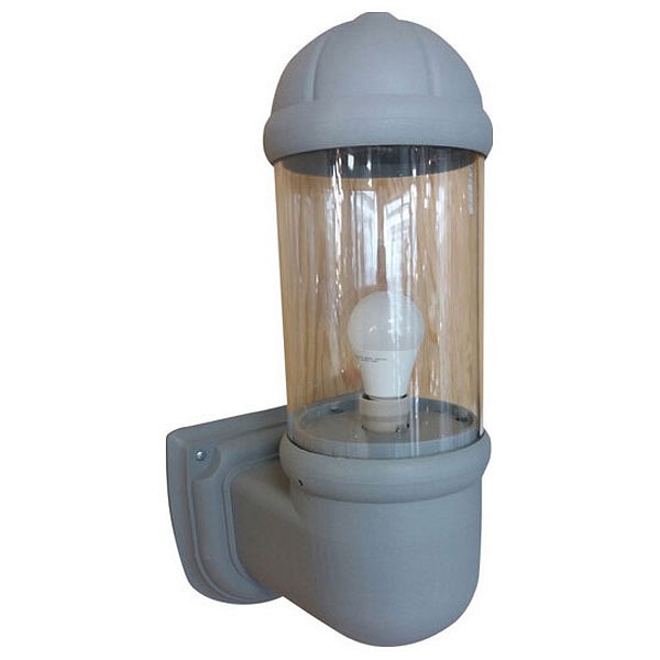 Светильник на штанге Fumagalli Sauro D15.505.000.LXE27H.FC1 | Fumagalli FUD15.505.000.LXE27H.FC1