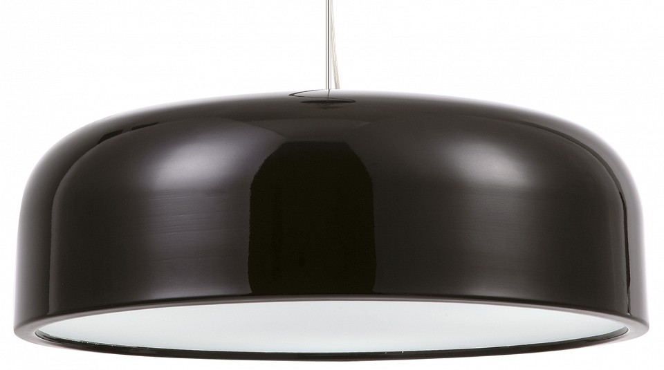 Подвесной светильник Arte Lamp Paleolus A3401SP-3BK | Arte Lamp ARA3401SP_3BK