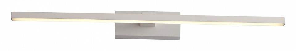 Подсветка для зеркала ST-Luce Mareto SL446.581.01 | ST-Luce SL446.581.01