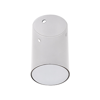 Плафон ART-APRIORI-LANTERN-С-R60 (Arlight, IP20 Металл) | Arlight 049253