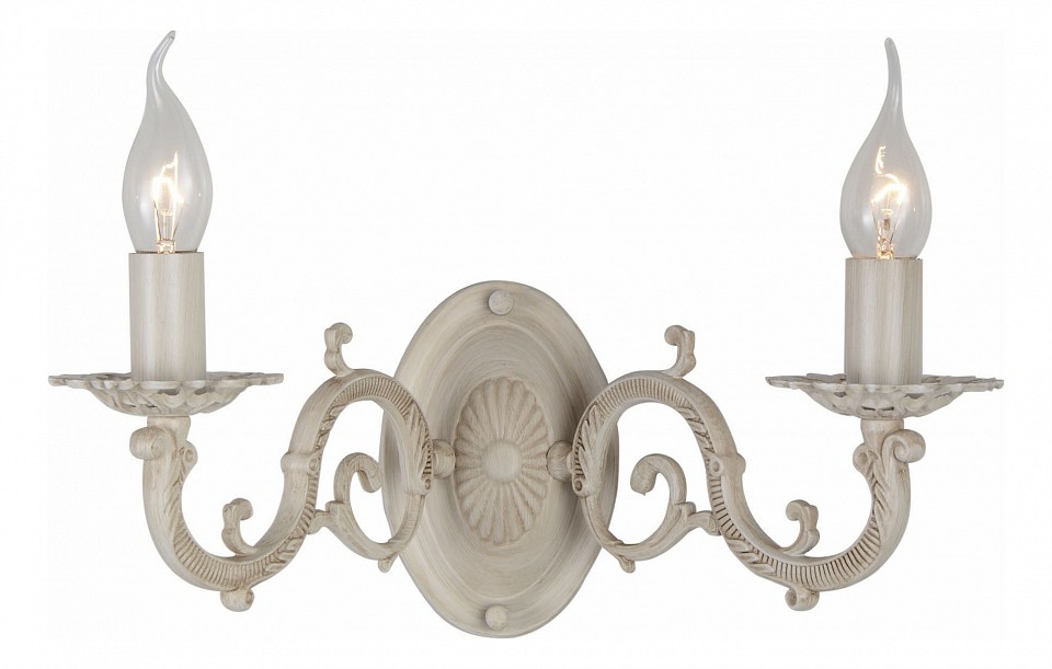 Бра ST-Luce Genere SL161.701.02 | ST-Luce SL161.701.02